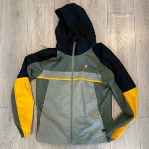 G-Star Windbreaker